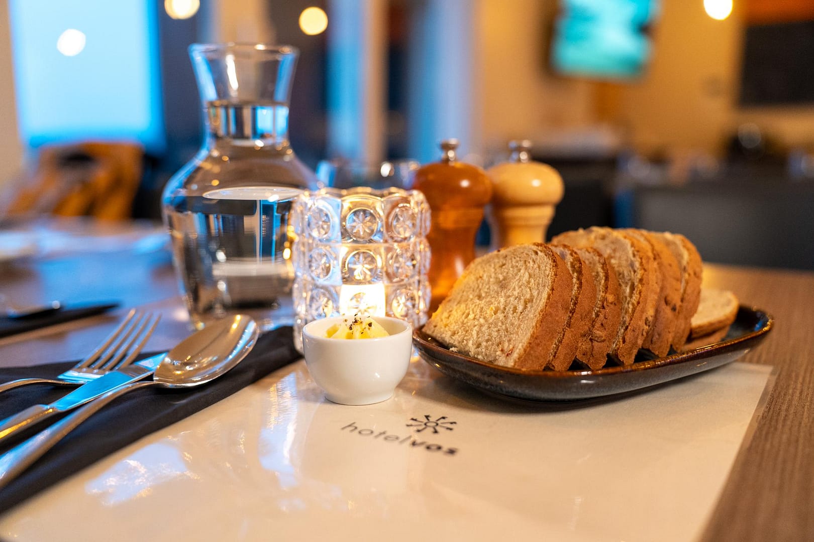 Copy of Hotel Vos Photo-2