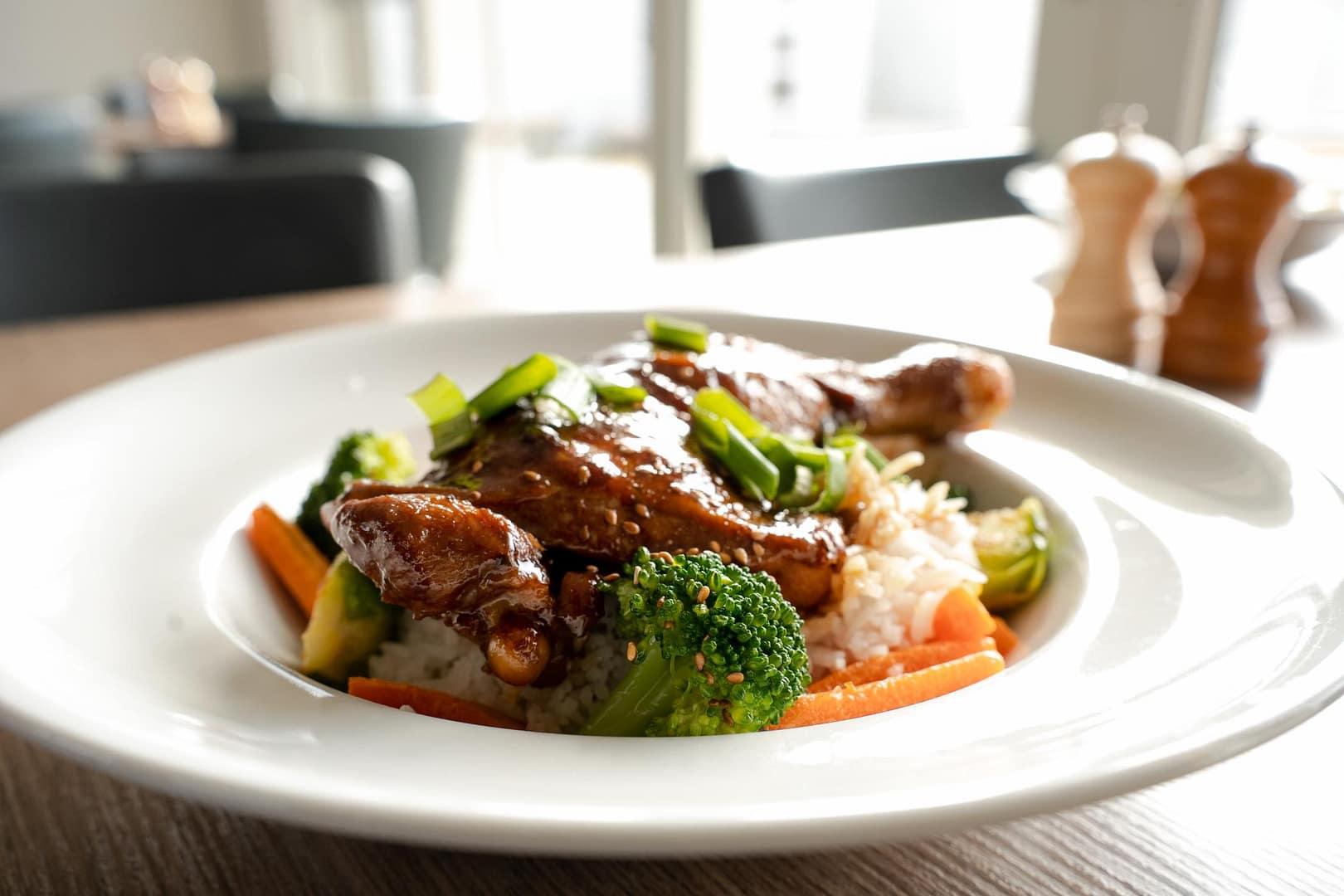 Copy of Hotel Vos Photo-35