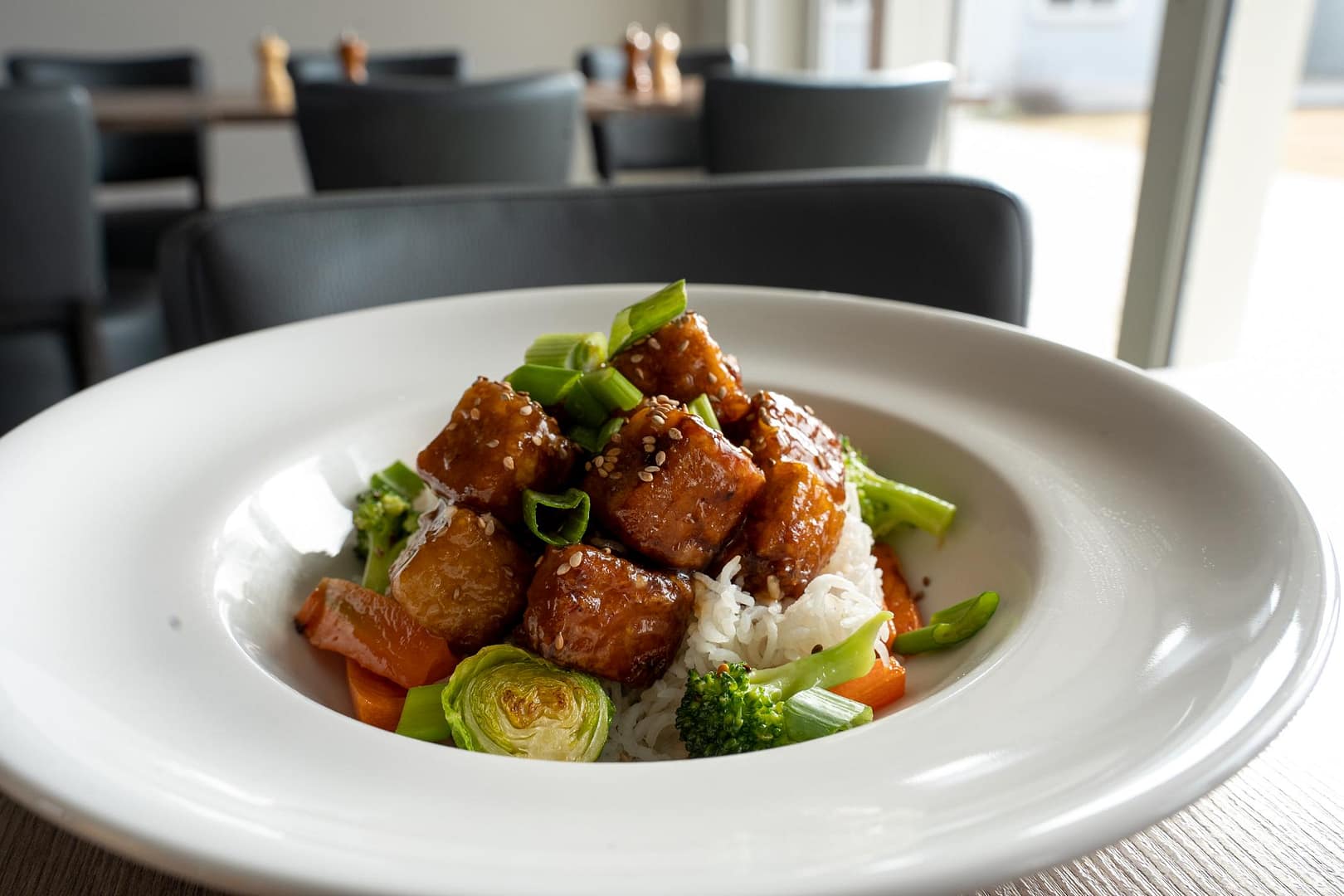 Copy of Hotel Vos Photo-39