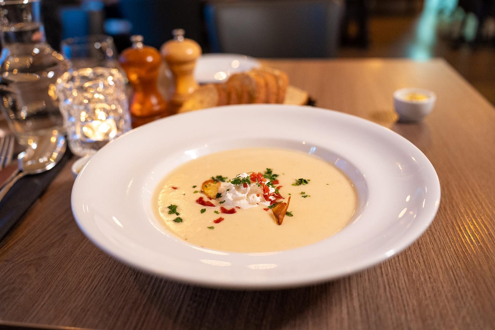 Copy of Hotel Vos Photo-4