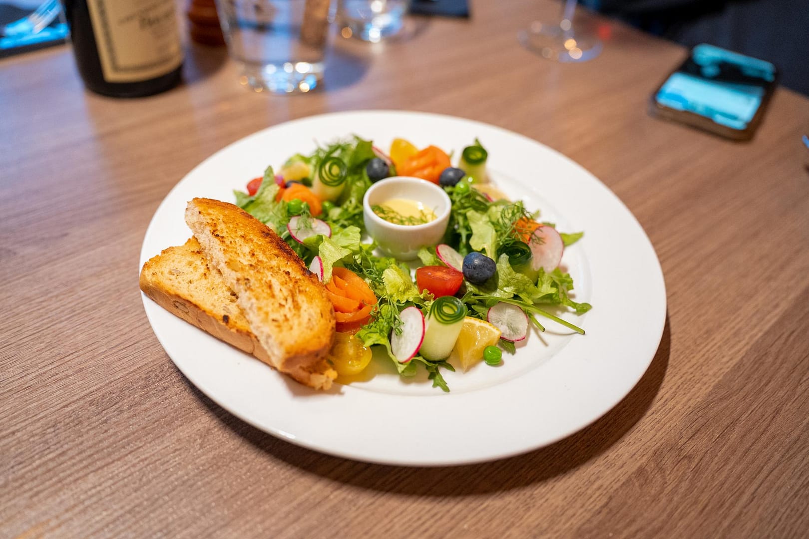 Copy of Hotel Vos Photo-46