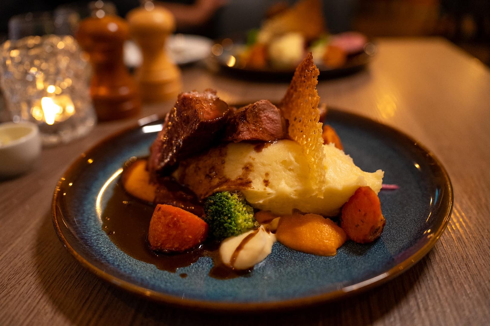 Copy of Hotel Vos Photo-5