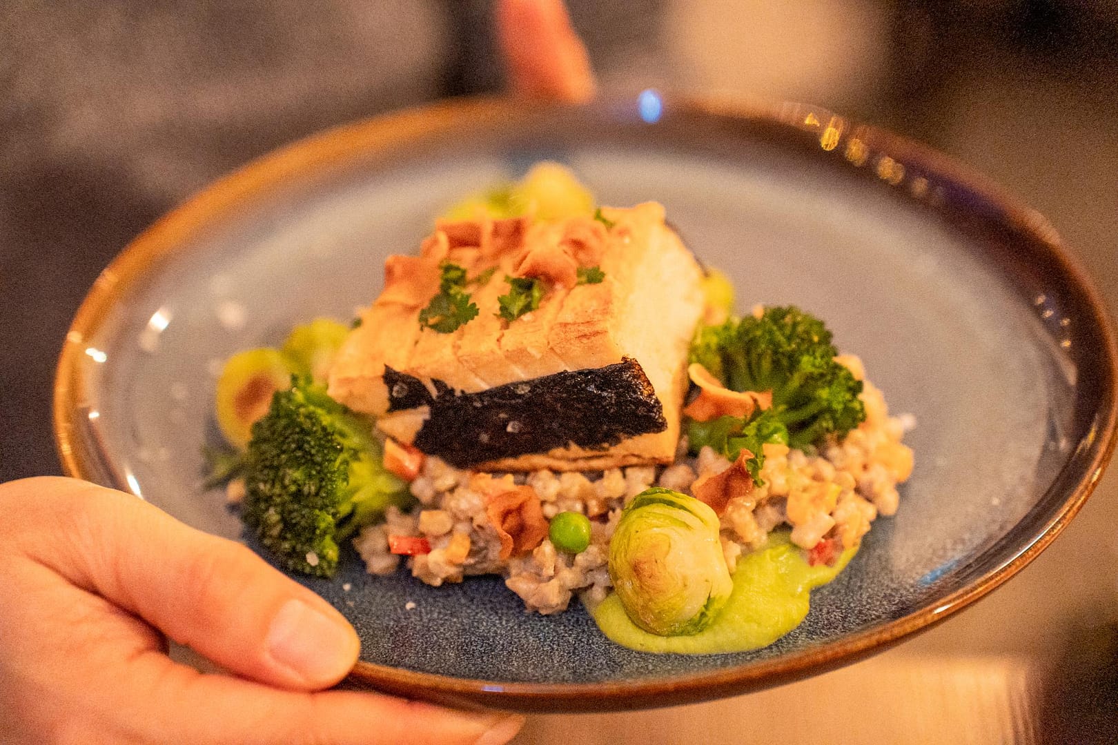 Copy of Hotel Vos Photo-51