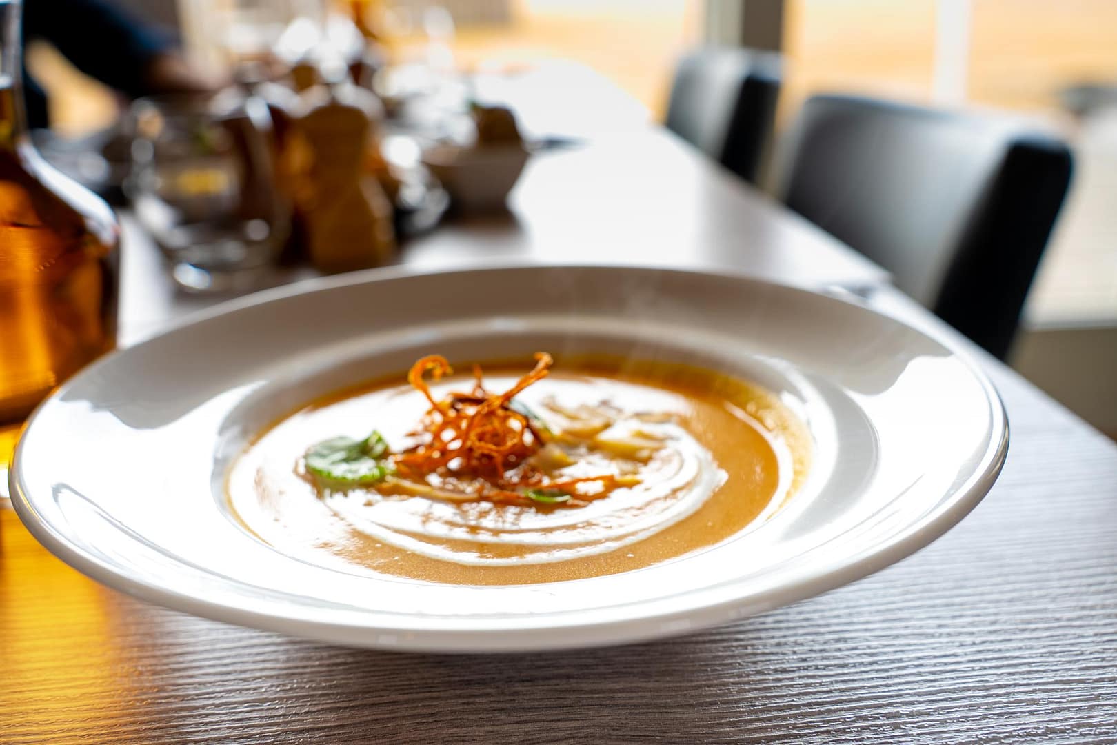 Copy of Hotel Vos Photo-82