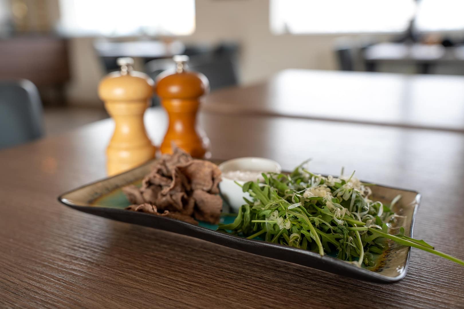 Copy of Hotel Vos Photo-89